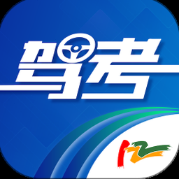 加查生活2官方正版下载