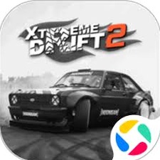 驾驶学校模拟下载