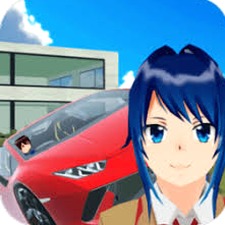 驾驶学校模拟下载正版无限钻石版