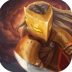 尖塔奇兵ios