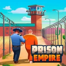 监狱帝国大亨汉化破解版