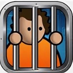 监狱建筑师 死刑犯