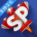 简单飞行模拟器游戏封面