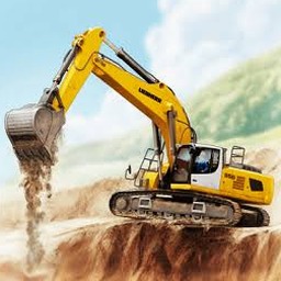 建筑模拟3电脑版下载