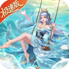剑锋无情电视剧