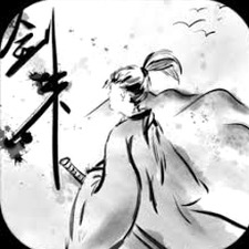 剑来外传剧情