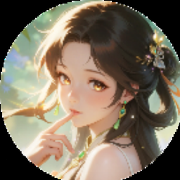 剑灵无双2要哪里才能玩