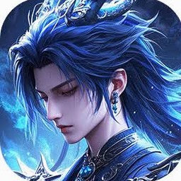 剑刃重生内购破解版