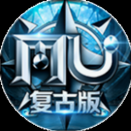 剑侠风云录 歌词