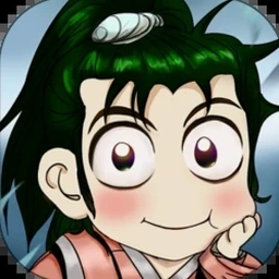 江湖风云录2攻略
