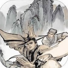 江湖群雄传2ios下载