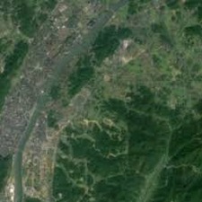 江山代有才人出