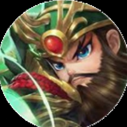 将军的荣耀3破解三神将