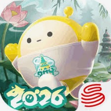 僵尸尖叫正版下载