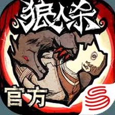 僵尸开膛手无限金币版