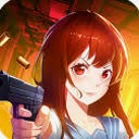 僵尸少女杀手在线观看