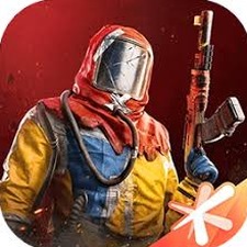 僵尸世界战争新世界破解版