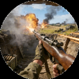 交战firefight最新版电脑版