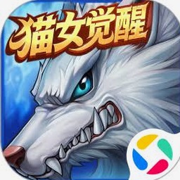 街头角斗士2破解版