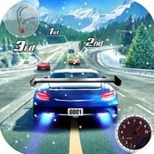 switch 街头赛车教程怀旧