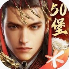 fnf节奏冲刺