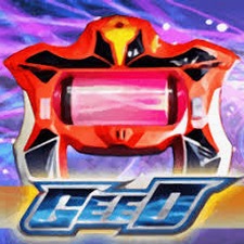 捷德奥特曼变身模拟器中文版2026版MOD版游戏封面
