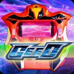 捷德奥特曼变身模拟器中文版
