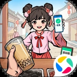 她和她的裙下之臣下载免费版