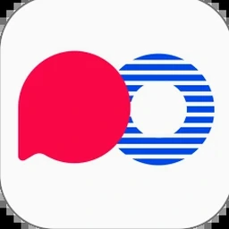 她看见红色攻略
