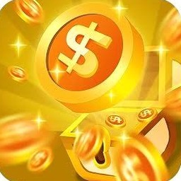 金币推土机中文版