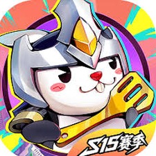 金铲铲之战官网装备单机版