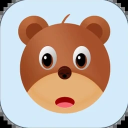 金铲铲助手下载官网