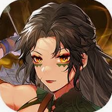 金色传说梗