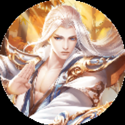 金庸群侠传X无双后宫版-V123.3攻略