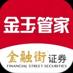 金愚良缘小说男主和女配游戏封面