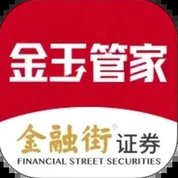 金玉良缘歌词