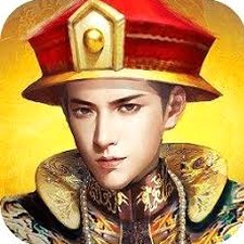 进击的宫斗攻略