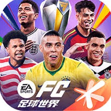 经典台球游戏