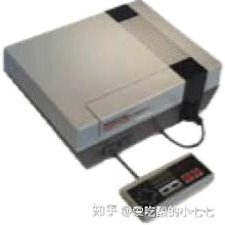 经典游戏机回顾怎么设置游戏封面