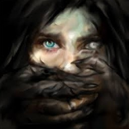 惊醒恐怖逃脱攻略