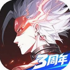晶核pc端官网下载游戏封面