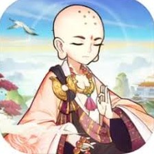 精灵战纪红包版下载