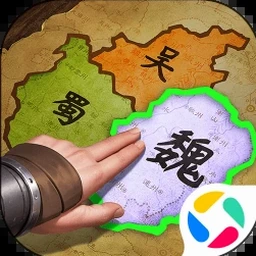 精忠报国岳飞传完整版下载