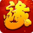 镜花奇缘游戏下载游戏封面