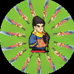 鸠摩智转刀在线版