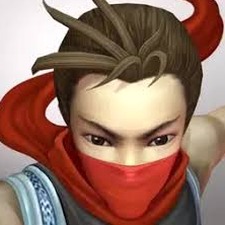 九夜刺狼无敌版下载