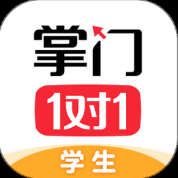 我是掌门人官网