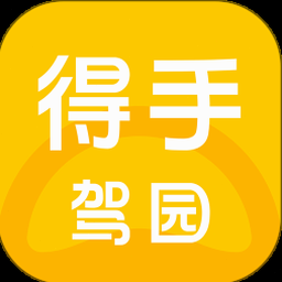 我在长安开酒肆攻略
