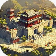 我在古代有条街怎么玩