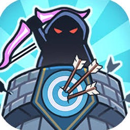 我在神界刷装备破解版